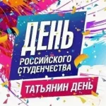 ������� "����� ��". �������� ����