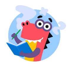 ������ ������������ ��� ����������������� ����� ��������� �� ���.��