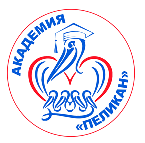 ��������� ���� ��� �����