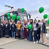 �������� � ��������: ��������� �� ���������� ��� ���������