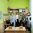 Состоялся Конкурс методических кабинетов специалистов специального и инклюзивного образования