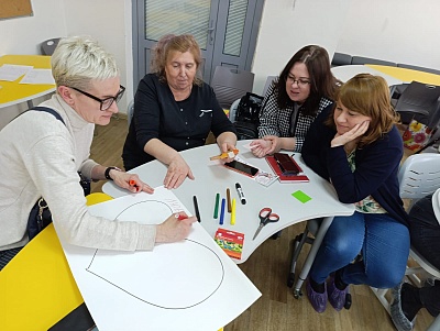 ������������ ��������� ���������� � ������������ ����� ����������� ������� � ����� � ������������ ��������: ����������������� ��������