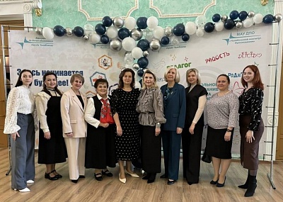 ������ ��� ����� ���������: ����������� �������� ����� ������ � ������������ �����������