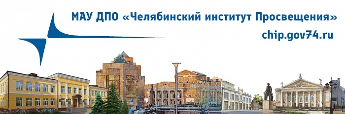 ������
