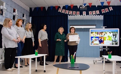 ���������������� ����� � ���������� ����������� � ������ VIII ������-������������� ������ ������������ ����������� � ������������ ������