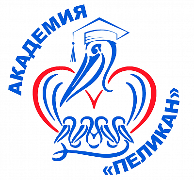 "�������� "�������". ������������ ������-������� ��� ���������� 