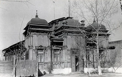 ������� ������ �Ż. ��� ������-���������