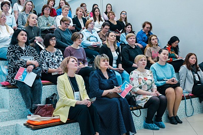 �������������� ������� "�������� "�������": ������ ���� ������ ������