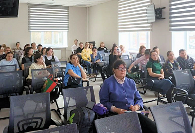 ���������� �� ����������: ��� ������ ������ ������� � �� �������� ���� � �����������