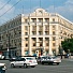 Рубрика «Люблю ЧЕ». Дом «Ритм»