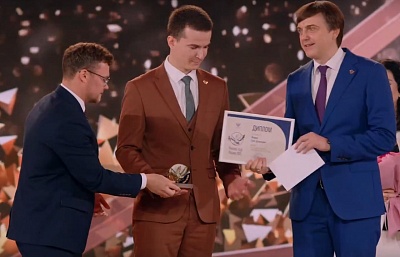 ������������� ������� �������� ���� ������ � 2025� ��������!