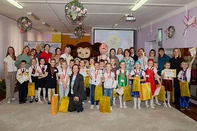 ������������� ���� �������� ���������� ��������� ����� �������������� ������������ ����������