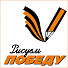 ���������� ��������� ����� ������� ������ � 2026�