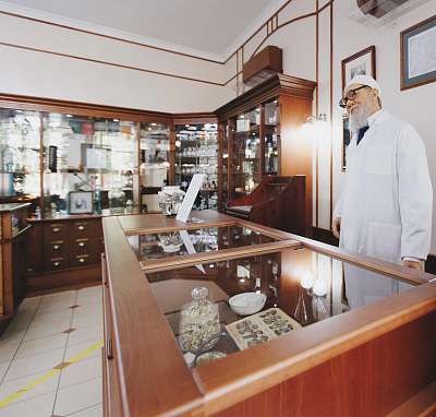 ������� "����� ��". �������, ����������� �������� 