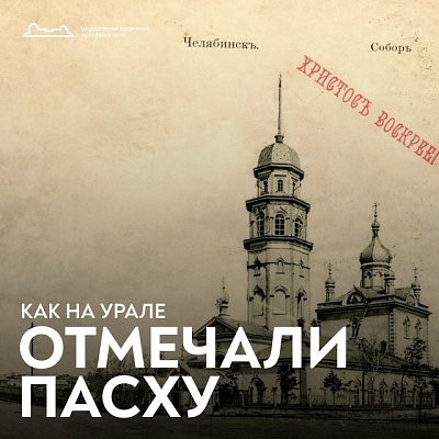 ������� "����� ��". ��� ����������� ����� �� ����� ����� ��� � ������ ��� �����