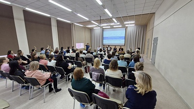 ������ ��������: ����� � �����������