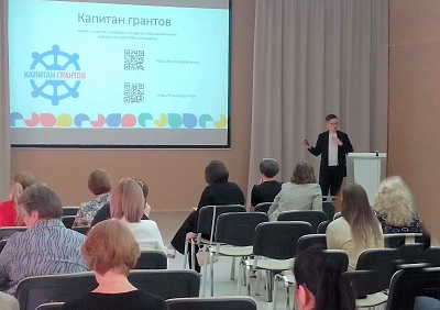 �������� �������� � �������� �����: �������� � ���������