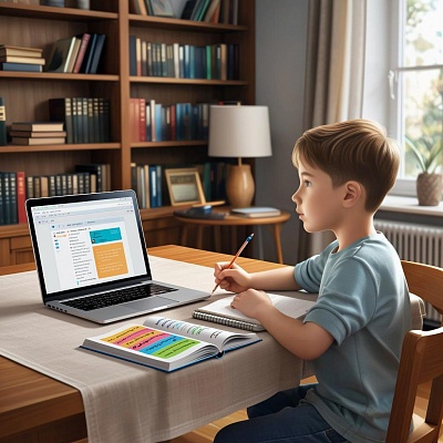 ������� ����: ��� ������� ������� �������� ������� � ����������� � �������� ���