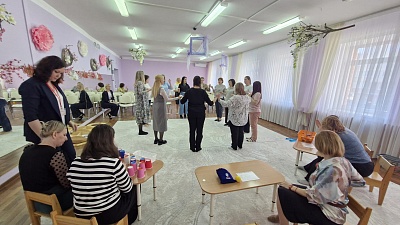 ������������� �������� � ������ ������