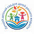 Скоро стартует городской конкурс "Лучший детский сад для детей раннего возраста"!