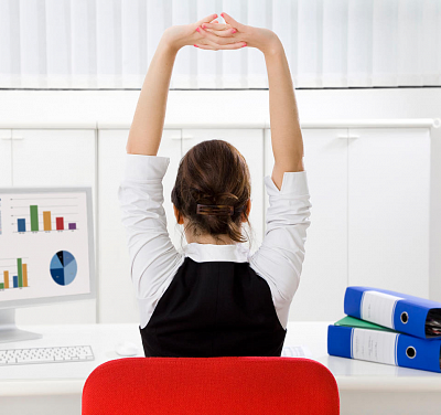 ���������� �� ���������: �������� �� ����������