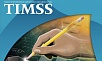 � ����������� ������� ������ ������������� ������������ �������� ����������� TIMSS � 4 � 8 �������