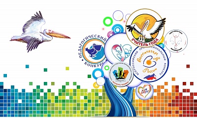 ��������� ����������� ������