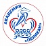Образовательный интенсив для участников проекта «Академия «ПЕЛИКАН»