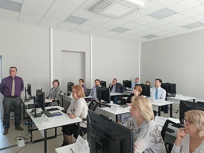 ������ �� �������������: �������� ���������� ������������� ����