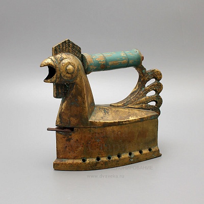 �� ������ �� ����������� ����� � ������� ����� � ������� "�������"