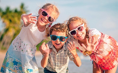 ������� �������� � ������� 