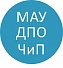 Челябинский институт Просвещения — о методическом сопровождении деятельности МДОУ