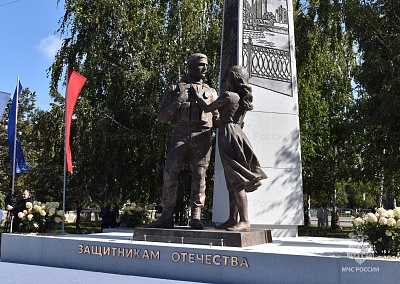 ������� ������ �Ż. �������� ����������� ���������.