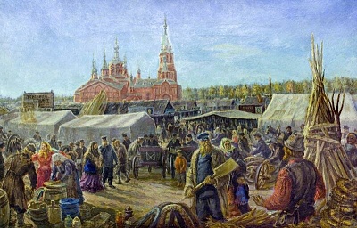 ������� "����� ��". ���� ����